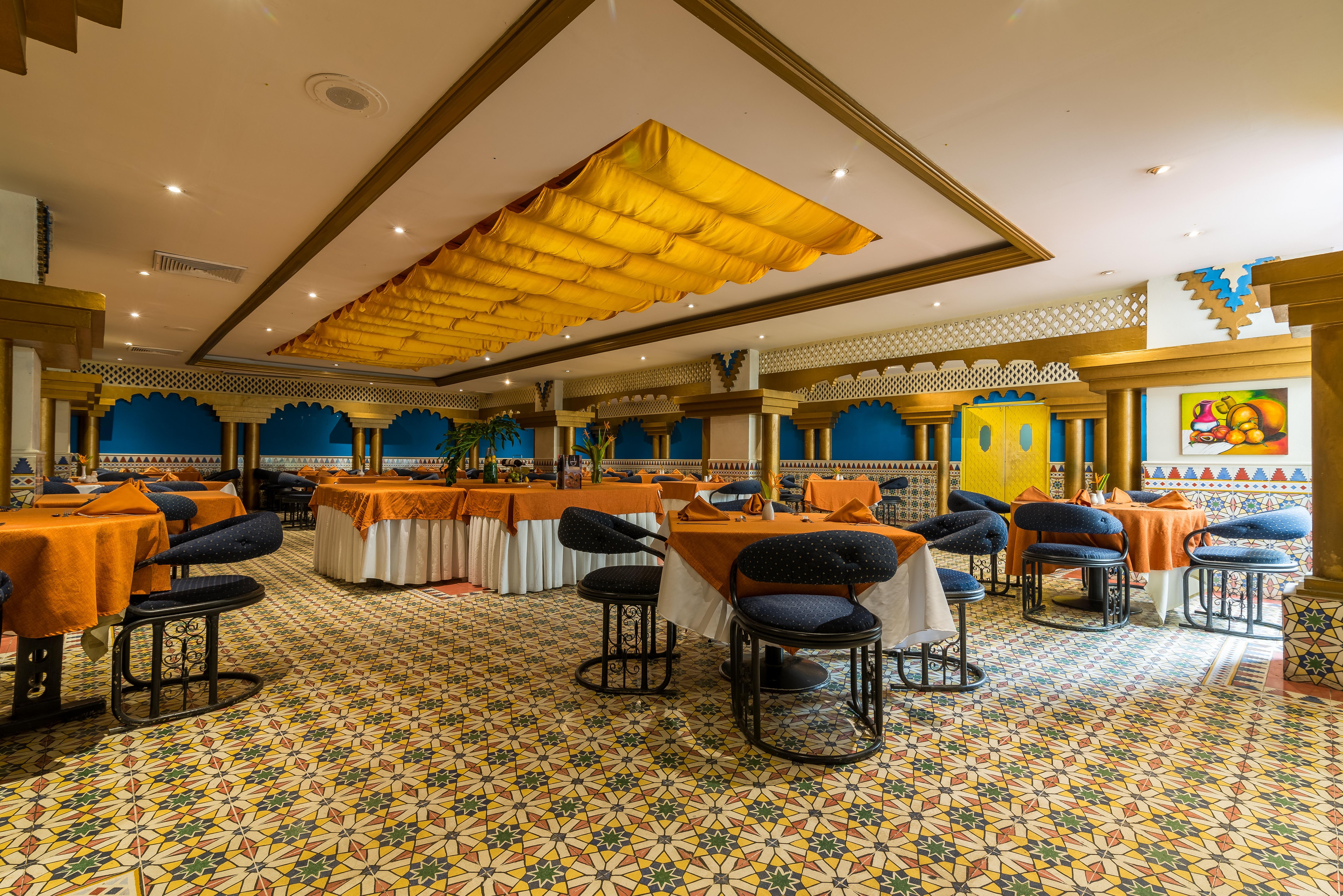 Hotel Faranda Express Puerta Del Sol Barranquilla, A Member Of Radisson Individuals Barranquilla  Exterior photo