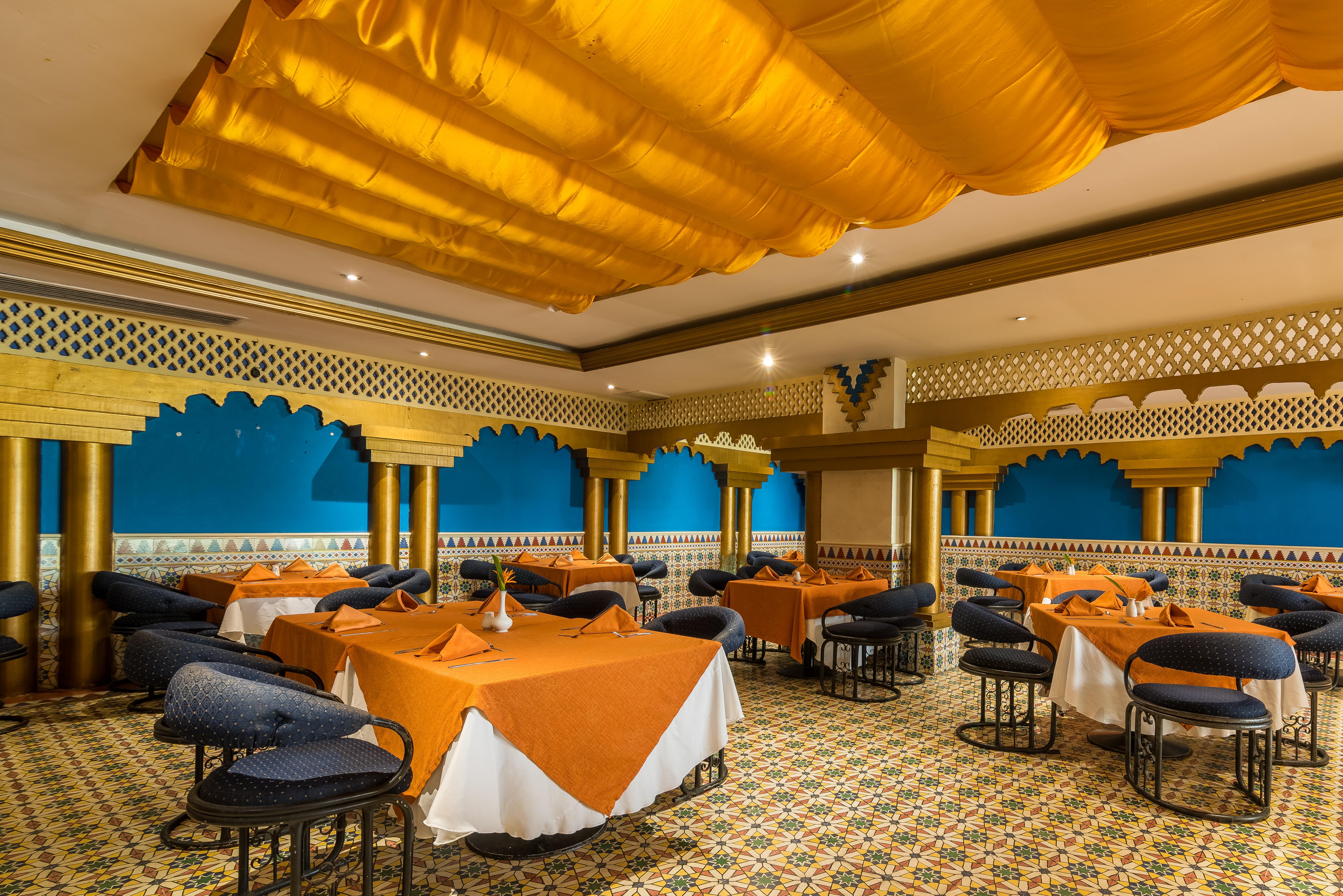 Hotel Faranda Express Puerta Del Sol Barranquilla, A Member Of Radisson Individuals Barranquilla  Exterior photo